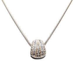 Кольє Thomas Sabo KE523-1-066