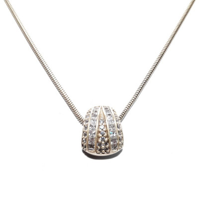 Кольє Thomas Sabo KE523-1-066
