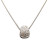Кольє Thomas Sabo KE523-1-066