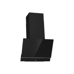 Витяжка кухонна Gorenje WHI649B21S