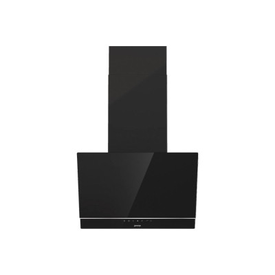 Витяжка кухонна Gorenje WHI649B21S