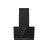 Витяжка кухонна Gorenje WHI649B21S