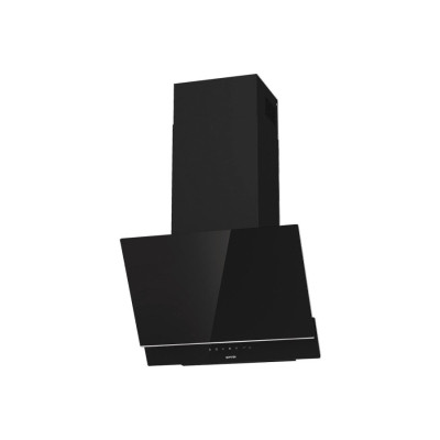 Витяжка кухонна Gorenje WHI649B21S