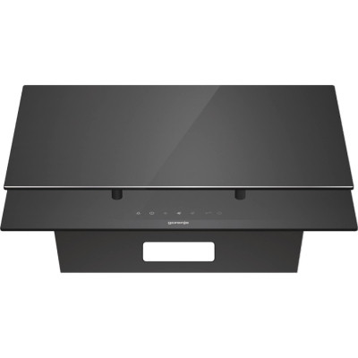 Витяжка кухонна Gorenje WHI649B21S