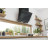 Витяжка кухонна Gorenje WHI649B21S