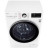 Пральна машина LG F2V9GC9W