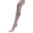 Колготки дитячі BNM з метеликами зі стразами (M0C0302-1172-5G-pink)