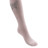Колготки дитячі BNM з метеликами зі стразами (M0C0302-1172-5G-pink)