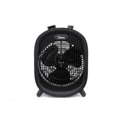 Обігрівач Midea NF20-20ABE