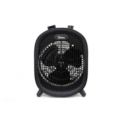 Обігрівач Midea NF20-20ABE