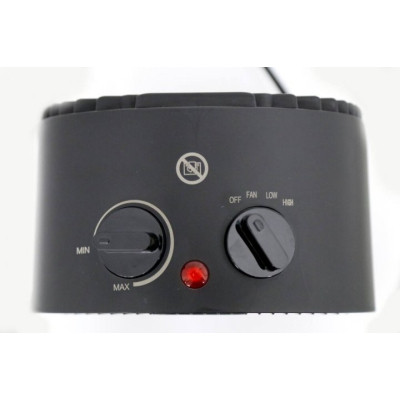 Обігрівач Midea NF20-20ABE