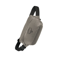 Сумка-бананка Osprey Transporter Waist tan concrete O/S (009.3487)