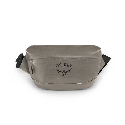 Сумка-бананка Osprey Transporter Waist tan concrete O/S (009.3487)