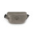 Сумка-бананка Osprey Transporter Waist tan concrete O/S (009.3487)