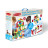 Розвиваюча іграшка Melissa&amp;Doug МЕГА-набір Кубики/Сортер/Стучалка (MD93685)