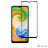 Скло захисне 2E Samsung Galaxy A04-A04s (A045-A047) 2.5D FCFG black (2E-G-A04-A04S-SMFCFG-BB)