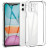 Чохол до мобільного телефона BeCover Apple iPhone 11 Clear (704781)