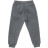 Штани дитячі Cloise флісові (CL0155019-104-gray)