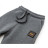 Штани дитячі Cloise флісові (CL0155019-104-gray)