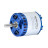 Двигун для дрона SunnySky X Series V3 X2820 1000KV (X2820-1000KV)