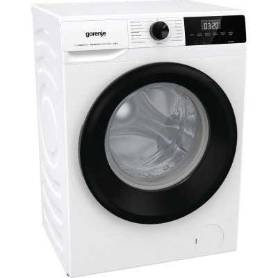 Пральна машина Gorenje W3D2A854ADS