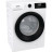 Пральна машина Gorenje W3D2A854ADS