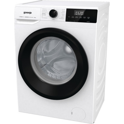 Пральна машина Gorenje W3D2A854ADS