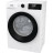 Пральна машина Gorenje W3D2A854ADS