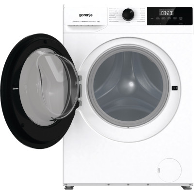Пральна машина Gorenje W3D2A854ADS