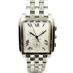 Наручний годинник Saint Honore 855104 1AR3