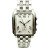 Наручний годинник Saint Honore 855104 1AR3