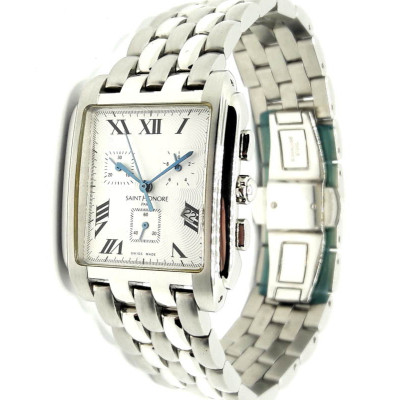 Наручний годинник Saint Honore 855104 1AR3