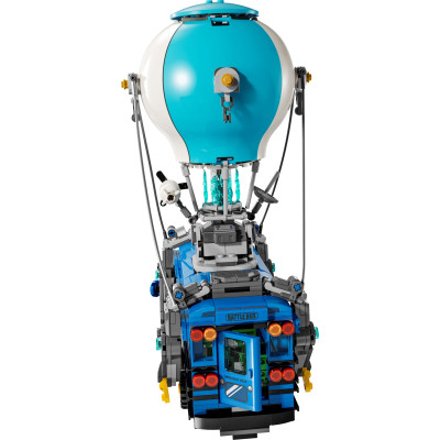 Конструктор LEGO Fortnite Battle Bus (77073)