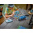 Конструктор LEGO Fortnite Battle Bus (77073)