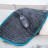 Електрогрілка Beurer HK 123 XXL Nordic LE