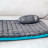 Електрогрілка Beurer HK 123 XXL Nordic LE
