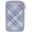 Пенал Kite 623 College Line Girl, 2 відділення (K25-623-1)