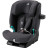 Автокрісло Britax-Romer Advansafix Pro Classic Deep Grey (2000040901)