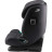 Автокрісло Britax-Romer Advansafix Pro Classic Deep Grey (2000040901)