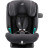Автокрісло Britax-Romer Advansafix Pro Classic Deep Grey (2000040901)