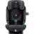 Автокрісло Britax-Romer Advansafix Pro Classic Deep Grey (2000040901)