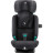 Автокрісло Britax-Romer Advansafix Pro Classic Deep Grey (2000040901)