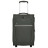 Валіза Travelite Cabin Anthracite S exp (TL090236-04)