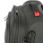 Валіза Travelite Cabin Anthracite S exp (TL090236-04)