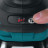 Гайковерт Makita LXT, 800Нм, 7/16 &quot;Hex (без АКБ и БП) (DTW800Z)