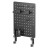 Органайзер для столу OfficePro DO780B
