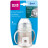 Поїльник-непроливайка Lovi Easy Switch Buddy Bear 150 мл (35/350)