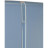 Валіза Travelite Vaka Bluegrey L (TL076449-25)