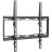 Кронштейн Satelit 32-65FIX400 (250523)