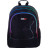 Рюкзак шкільний Hash AB350 Rainbow bunny (502023106)